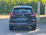 Renault Austral Evolution 1.3 TCe 160 Mild-Hybrid - schwarze Renault Austral