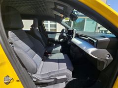Fahrzeugabbildung 5 Electric 150 Comfort Range Evolution