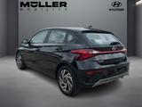 Hyundai i20 1.0 T-GDI Trend CarPlay|Sitzhz|Kam|Navi|PDC - Hyundai i20 Neuwagen in Berlin