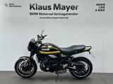 Kawasaki Z 900 RS - Offers