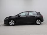 Volkswagen Golf VIII 5-Türer 1.5 TSI - New cars: Servolenkung