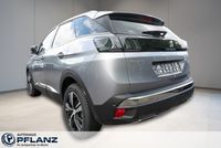 Peugeot 3008 - Vorschau Bild 4