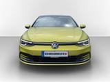 Volkswagen Golf VIII  1.5 TSI ACT Style DCC PANO*LED*ACC*PA - Volkswagen Golf: Limousine