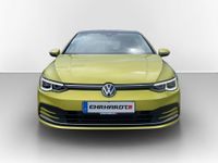 Volkswagen Golf - Vorschau Bild 2