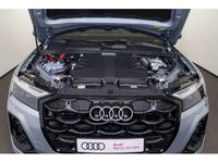 Audi Q7 - Vorschau Bild 15