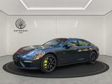 Porsche Panamera Turbo S E-Hybrid Hybrid 500 kW /KERAMIK - Porsche Panamera aus 2018 mit Hybrid-Antrieb