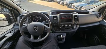 Renault Trafic - 11