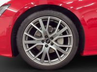 Audi A6 - Vorschau Bild 11