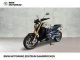 BMW R 1200 R - BMW Motorräder in Saarbrücken