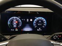 Volkswagen Passat - Vorschau Bild 19