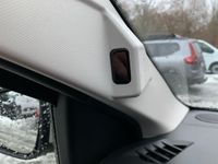 Dacia Sandero - Vorschau Bild 32