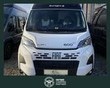 Sunlight Cliff X 600 RT 2025  - Offers matching your search criteria