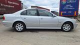 BMW 520i A Exclusive, 128450 km, perfekt, ... - BMW 1er Reihe aus 2001