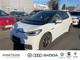 Volkswagen ID.3 Pro Performance MATRIX/NAVI/PANO/APP/SHZ+++ - Volkswagen ID.3 in Solingen