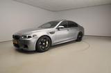 BMW M5 Sedan | LED | Leder | HUD | Keramische remmen - BMW M5: Limousine