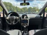 Opel Verkaufe Opel Corsa D 1.3 CDTI  zuverläss... - Opel Corsa aus 2008 mit Diesel-Antrieb