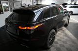 Land Rover Range Rover Velar R-Dynamic SE - Land Rover Range Rover Velar Gebrauchtwagen in Mülheim (Ruhr)
