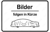 Ford Kuga Cool & Connect*1.HAND*67TKM*NAVI*SZHG*PDC - Ford Kuga mit Benzin-Antrieb: Geländewagen, 1.6