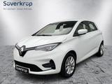 Renault ZOE Experience R110 Kauf-Batterie - Renault ZOE in Kiel