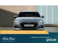 Audi A3 - Vorschau Bild 5