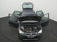 Seat Ibiza - Vorschau Bild 31
