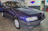 Opel Astra - Opel aus 1994