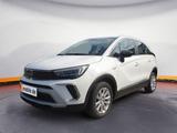 Opel Crossland 1.5Elegance*LED*NAVI*SHZG*PDC*DAB*TEL* - Opel Crossland (X) in Bonn