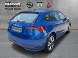 Skoda Scala Drive 1.0 TSI 85 kW,virtual cockpit, SHZ - Skoda Neuwagen