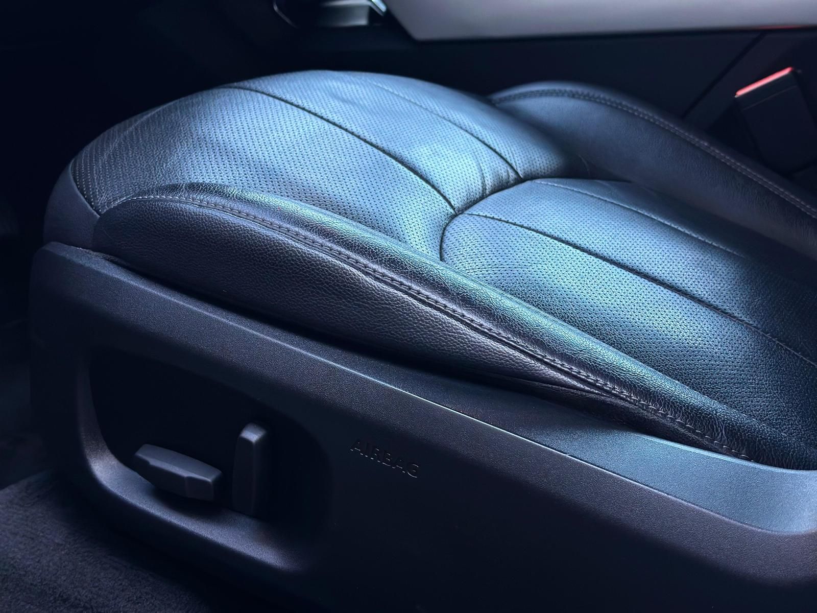 LAND ROVER Range Rover Evoque Cabrio 2.0Td4 SE DYNAMIC AWD* - Image 20