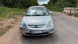 Honda Civic 1.4 (2001) - Honda Civic in Saarbrücken