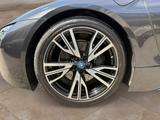 BMW i8 Coupe + GARANTIE - BMW i8 in Berlin