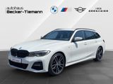 Vorschaubild BMW 330i xDrive Touring/ M Sport/ ACC/ Laser/ HiFi-S