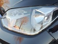 Volkswagen e-up! - Vorschau Bild 6