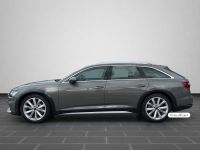 Audi A6 Allroad - Vorschau Bild 8