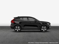 Volvo XC40 - Vorschau Bild 4