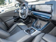 BMW X3 M50 - Vorschau Bild 15