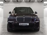 BMW X7 xDrive40d M Sport Standheizung Harman/K LED - BMW X7 Gebrauchtwagen in Berlin