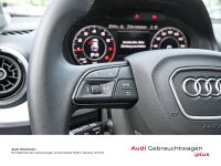 Audi Q2 - Vorschau Bild 20