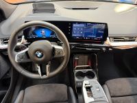 BMW 220 Active Tourer - Vorschau Bild 7