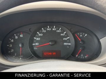Renault Master - 12