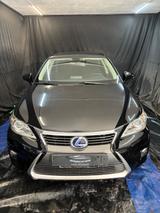 Lexus CT 200h Executive Line NO Accidents NO Rust - gebrauchte Lexus Kleinwagen