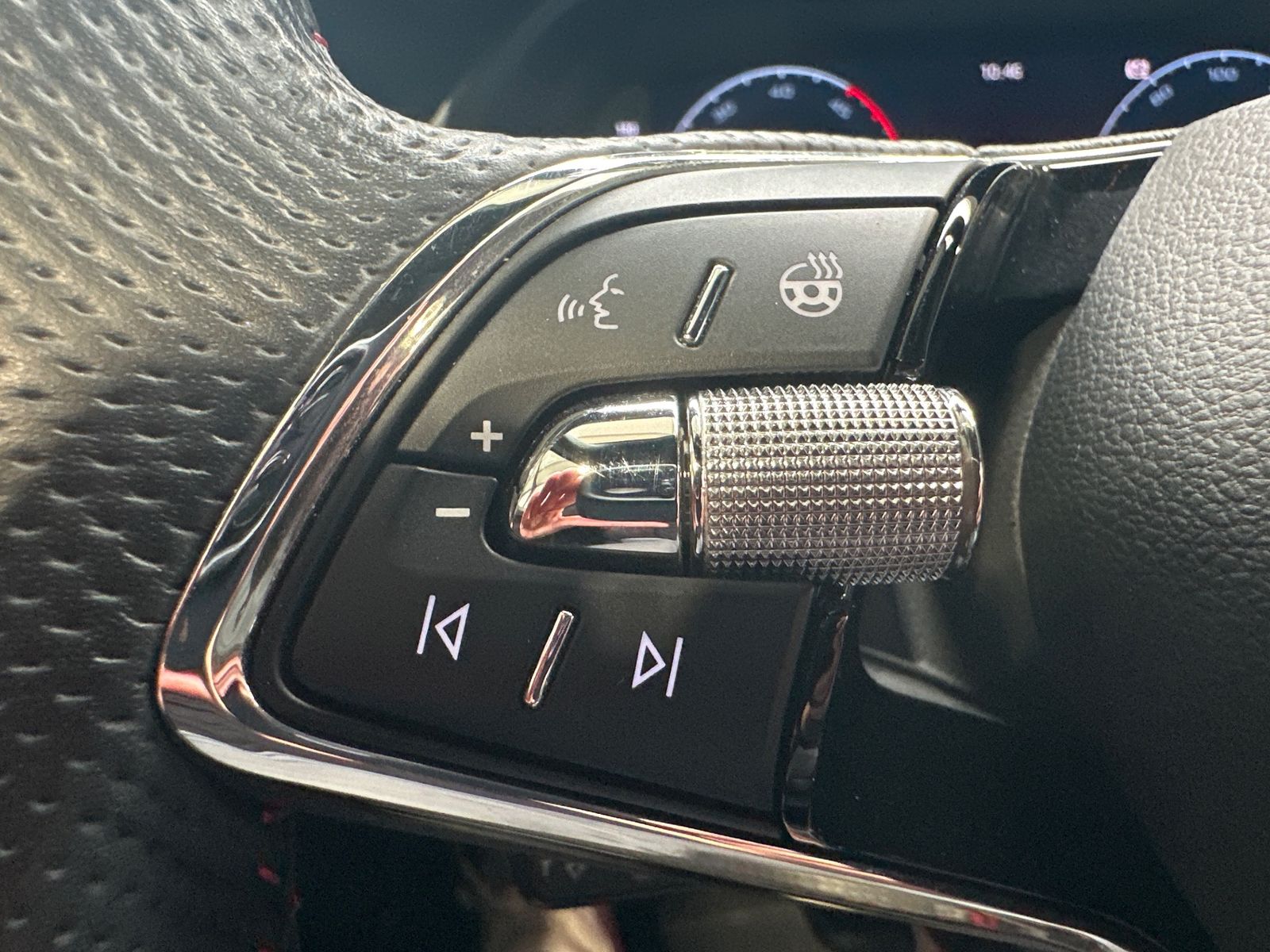 Fahrzeugabbildung SKODA Octavia Combi RS Plus NAV+MATRIX+AHK+ACC+HUD+1HD