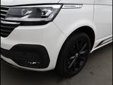 Volkswagen T6 CALIFORNIA 6.1 OCEAN 2,0 TDI DSG (+EURO6) LED - Autos in Osnabrück: Van