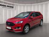 Ford Edge ST-Line 2.0 l EcoBlue Bi-Turbo 4x4 Autom. S - Ford Edge Gebrauchtwagen in Hamburg