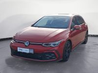 Volkswagen Golf - Vorschau Bild 2