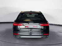 Audi A6 - Vorschau Bild 4