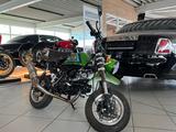Honda Monkey 125 Dax Replica*Sportauspuff* - Angebote entsprechen deinen Suchkriterien