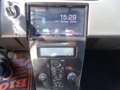 Fahrzeugabbildung Volvo S40 T5 Momentum *BLICKFANG* *TUNING*