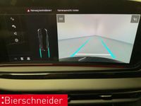 Audi A5 - Vorschau Bild 14