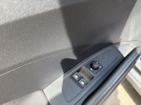 Skoda Fabia - Vorschau Bild 17